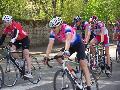 gal/Saison 2012/Haucourt_29_avril_2012/_thb_100_5161.JPG